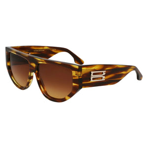 VICTORIA BECKHAM VB676S5514224