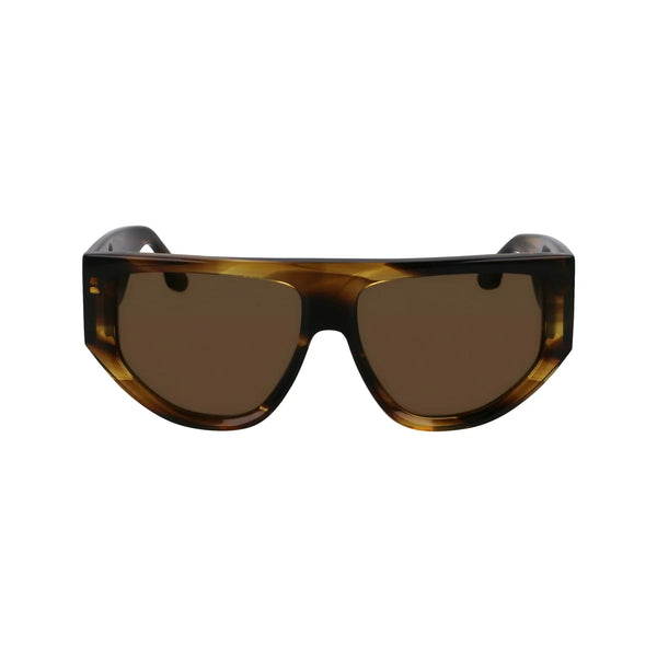 VICTORIA BECKHAM VB676S5514318