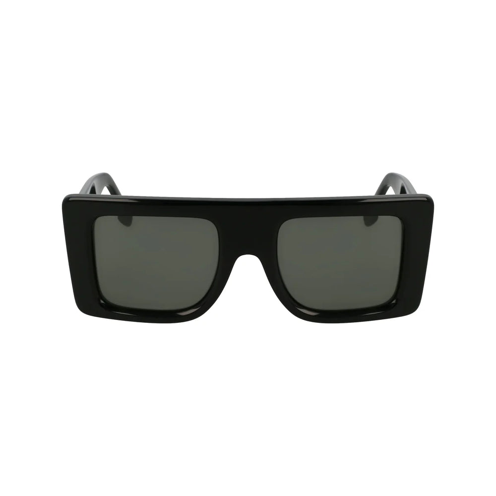 VICTORIA BECKHAM VB677S5122001