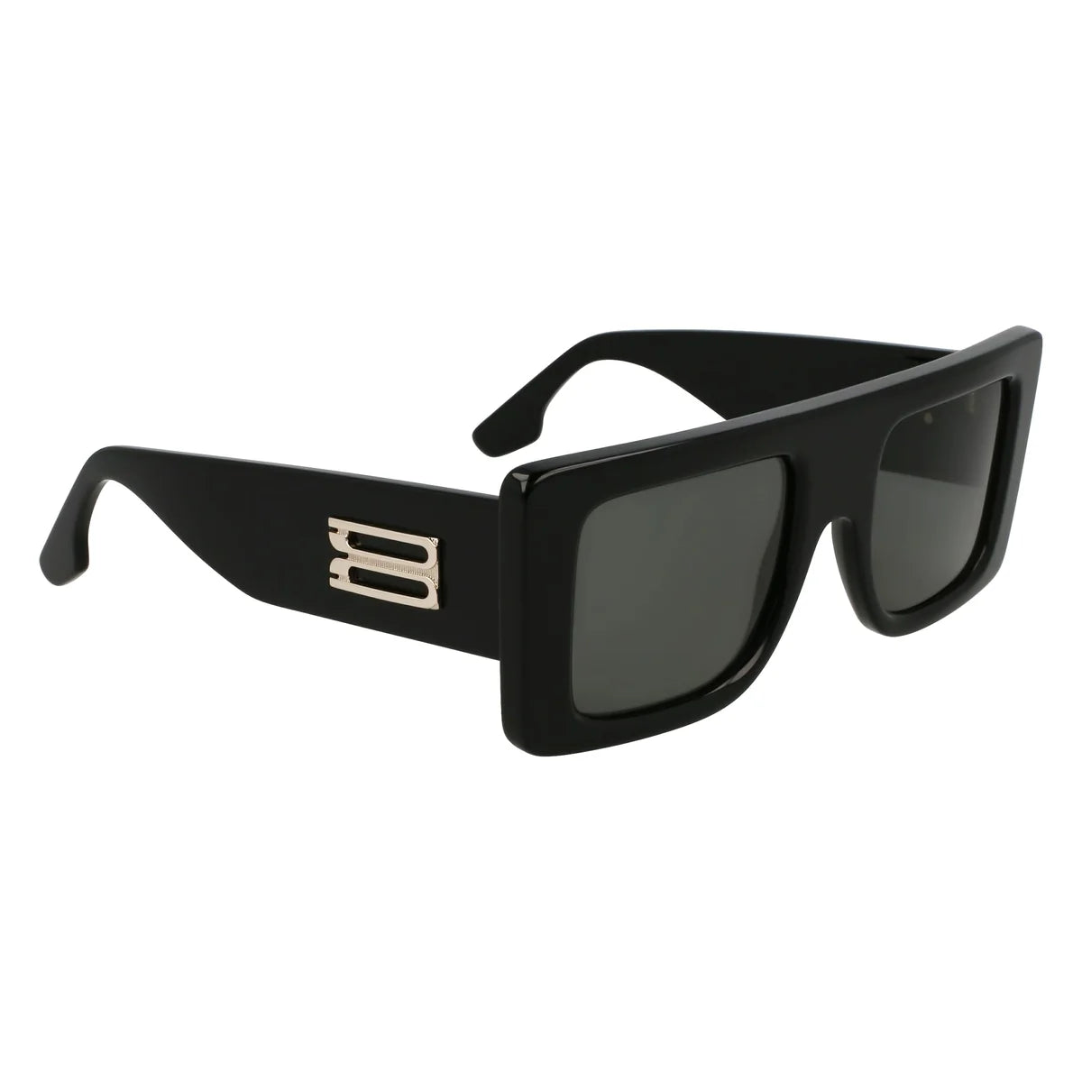 VICTORIA BECKHAM VB677S5122001