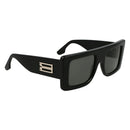 VICTORIA BECKHAM VB677S5122001