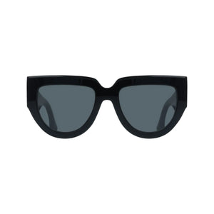 VICTORIA BECKHAM VB679S5319001