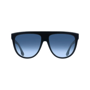 VICTORIA BECKHAM VB680S5814415