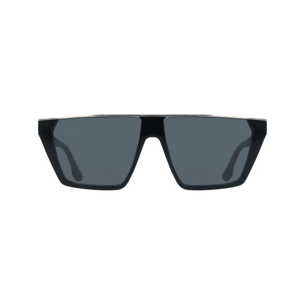 VICTORIA BECKHAM VB683S5812001