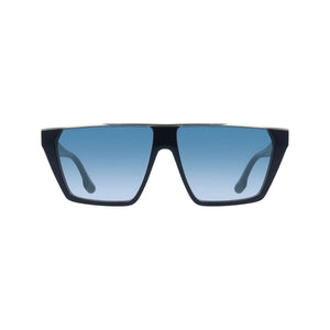 VICTORIA BECKHAM VB683S5812415