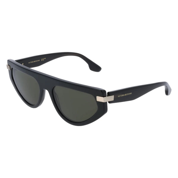 VICTORIA BECKHAM VB685S5618205