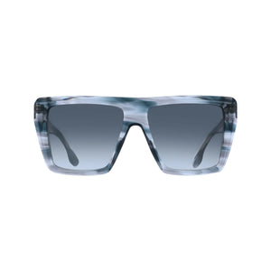 VICTORIA BECKHAM VB686S5615035