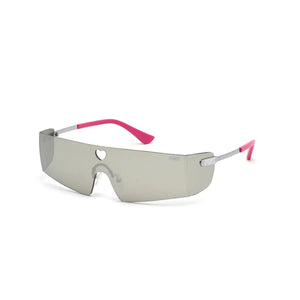 VICTORIA'S SECRET PINK PK0008-16C