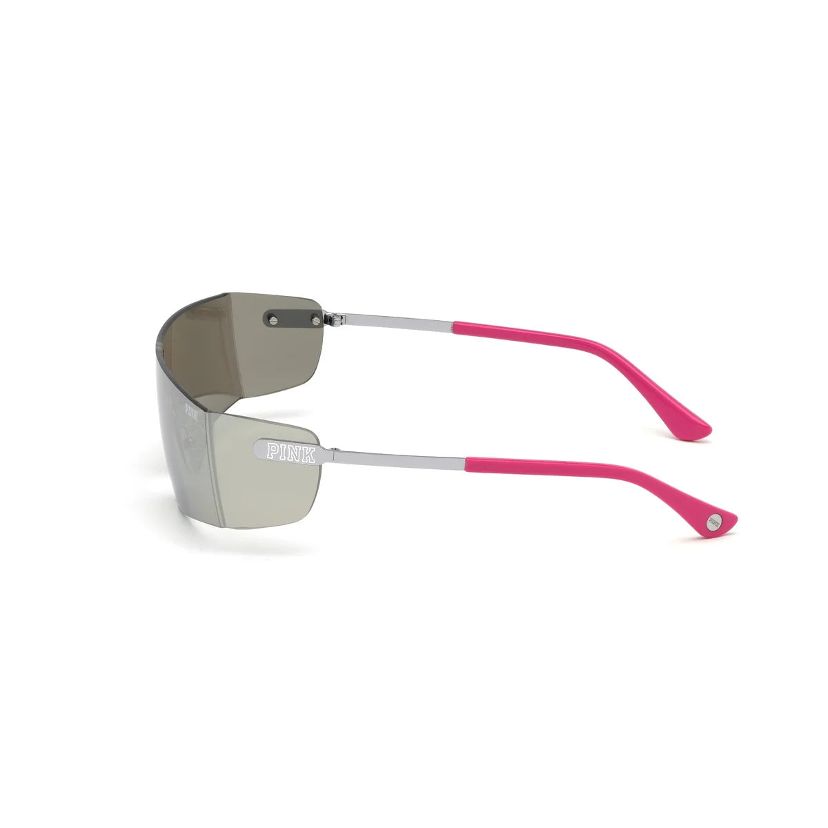 VICTORIA'S SECRET PINK PK0008-16C