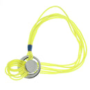 VICTORIO & LUCCHINO VJ0037BR