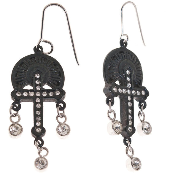 VICTORIO & LUCCHINO VJ0093PE