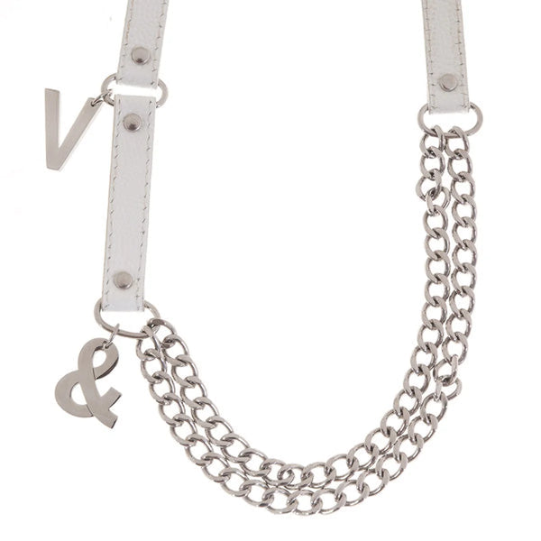 VICTORIO & LUCCHINO VJ0108CO