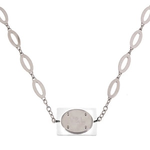 VICTORIO & LUCCHINO VJ0175CO