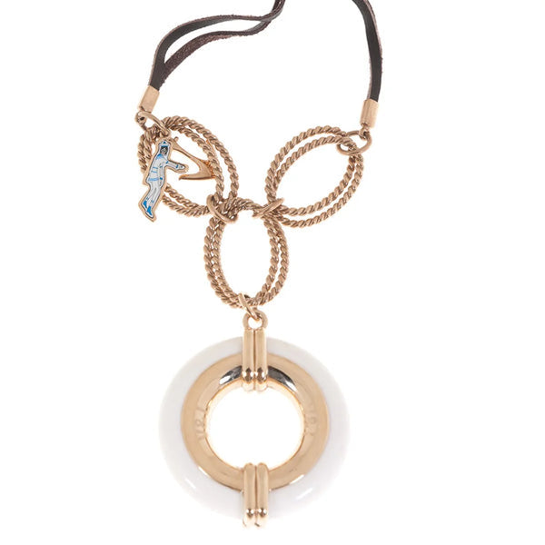 VICTORIO & LUCCHINO VJ0210CL
