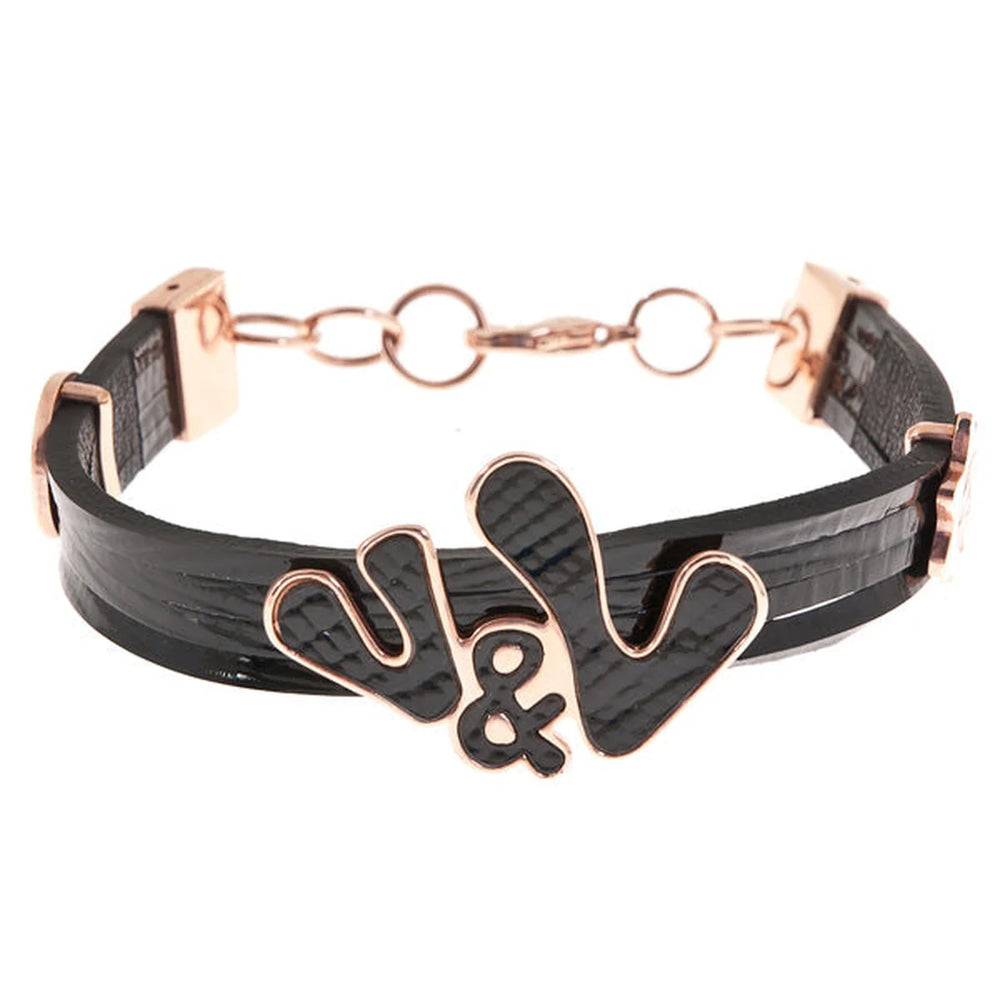 VICTORIO & LUCCHINO VJ0267BR