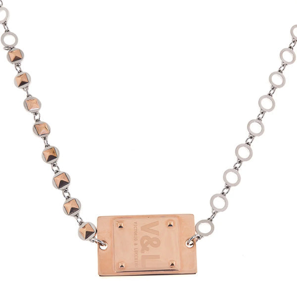 VICTORIO & LUCCHINO VJ0277CO