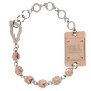VICTORIO & LUCCHINO VJ0278BR