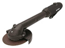 Ironside 7841L vinkelsliber