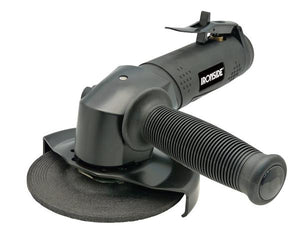 Ironside ST-GD505L3 vinkelsliber