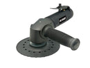 Ironside ST-GD505L3PL vinkelsliber