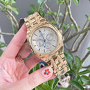 Bulova ur For 97c105