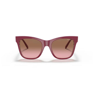 VOGUE VO5428S299414