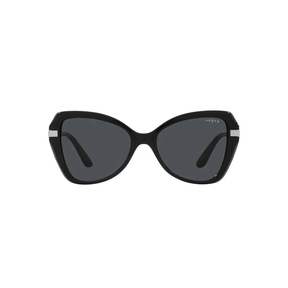 VOGUE VO5479SW4487