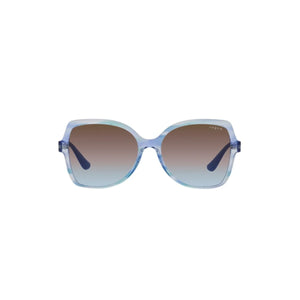 VOGUE VO5488S306048