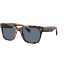 VOGUE VO5490S28194Y