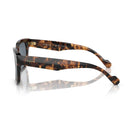 VOGUE VO5490S28194Y