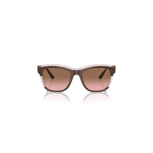 VOGUE VO5557S313614