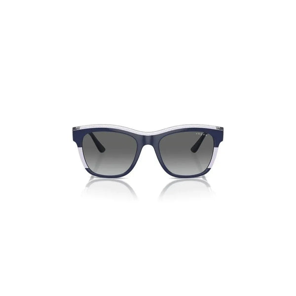 VOGUE VO5557S313711