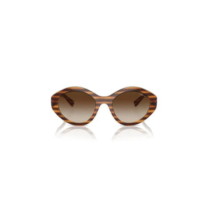 VOGUE VO5576SB15081