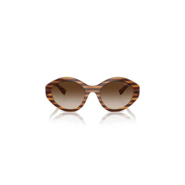 VOGUE VO5576SB15081