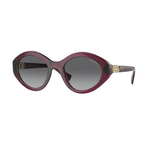 VOGUE VO5576SB2989T