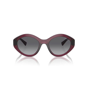 VOGUE VO5576SB2989T