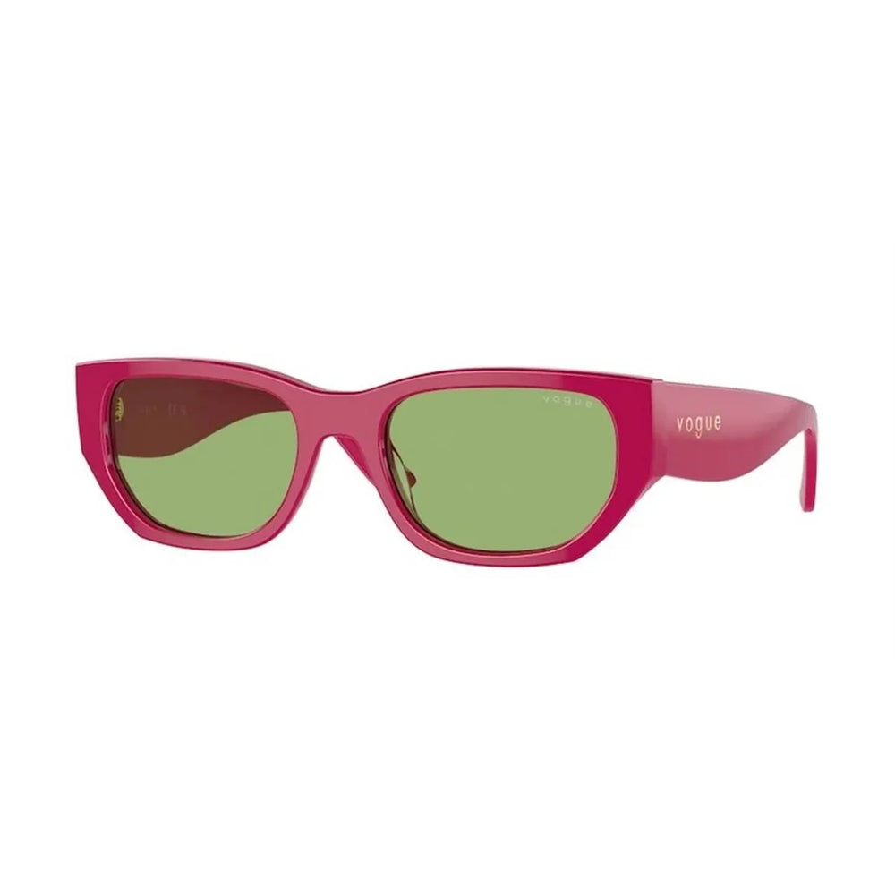 VOGUE VO5586S31602