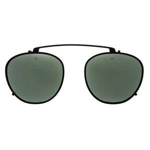 VUARNET VD19010002112