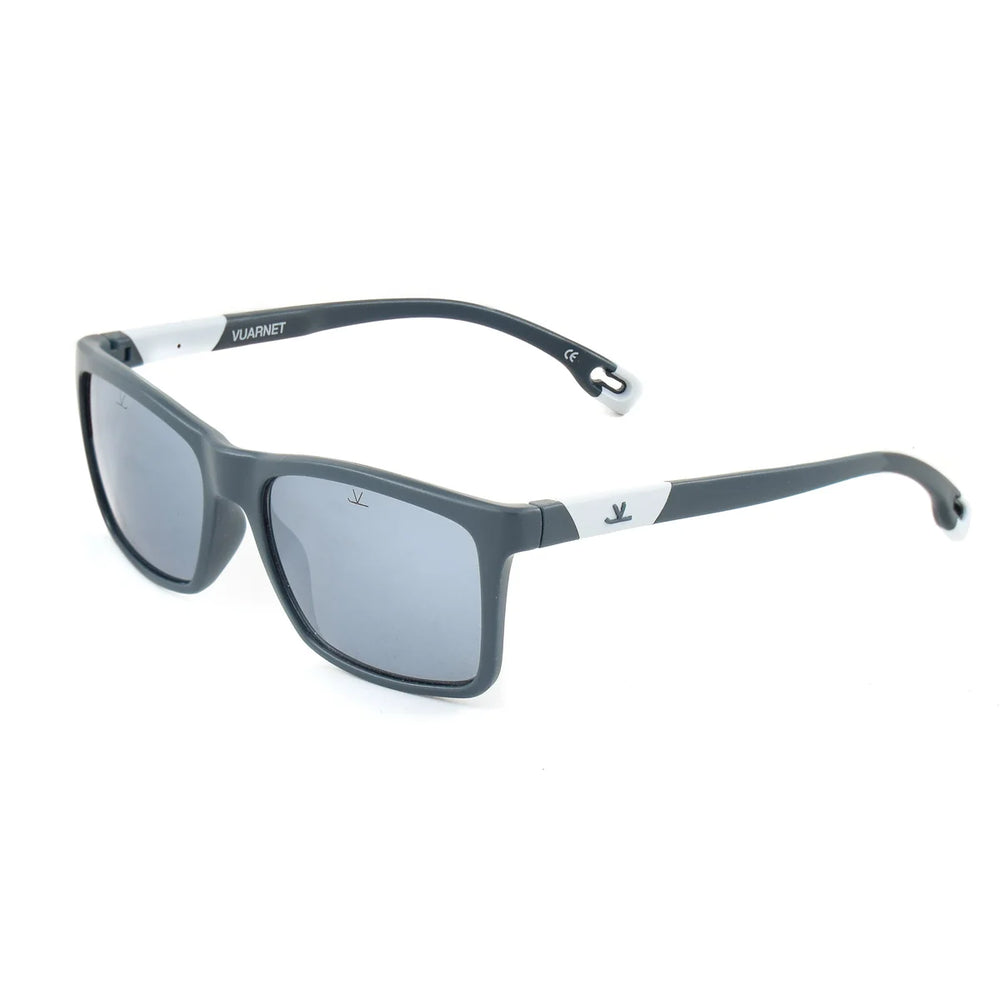 VUARNET VL17050002122