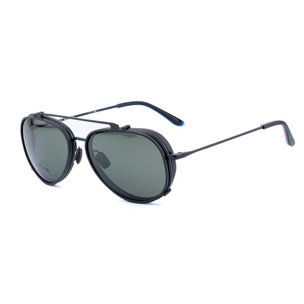 VUARNET VL18050001SUN