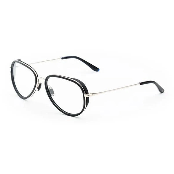VUARNET VL18050002