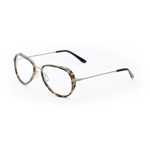 VUARNET VL18050003