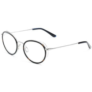 VUARNET VL18080002