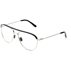 VUARNET VL18210001