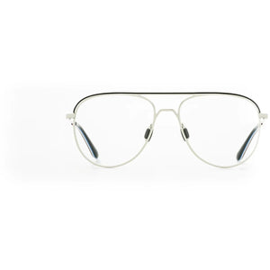 VUARNET VL18210001