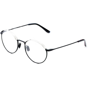 VUARNET VL18220002