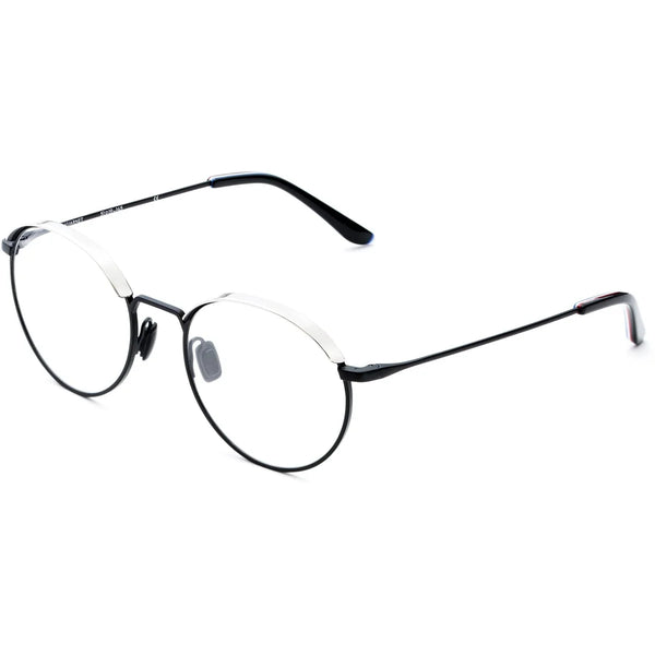 VUARNET VL18220002