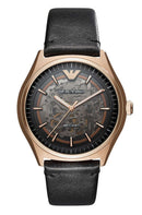 Emporio Armani ur For Men Ar60004