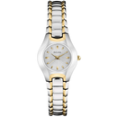 Bulova ur For 98t84