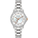Bulova ur For 98l232